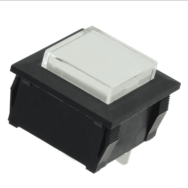 LP2S-16S-509-Z electronic component of Nidec Copal
