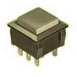 LP2SRY electronic component of Knitter-Switch