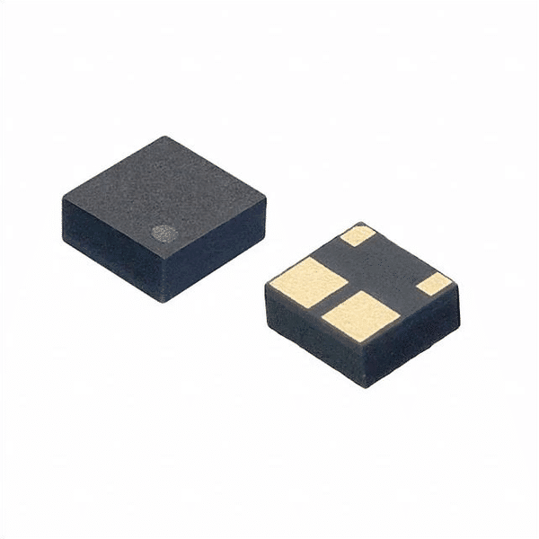 AQY2C1R2PX electronic component of Panasonic