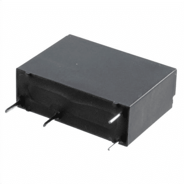 ALDP105W electronic component of Panasonic