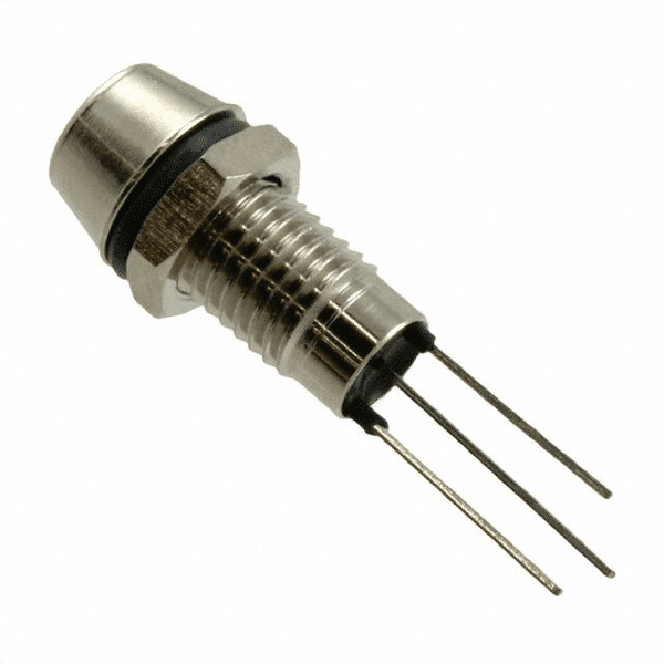 A-LED8-1AAAS-MR7-1 electronic component of Assmann