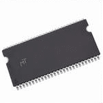 8510203ZA electronic component of E2v