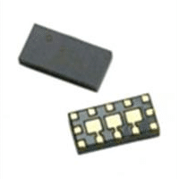 ALM-GP002-TR1G electronic component of Broadcom