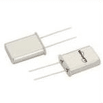 MP-1-R 10.0000MHZ electronic component of MtronPTI
