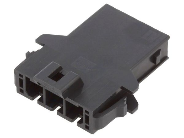 2138141103_molex_xon_11_oct21