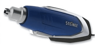 HL STICK EU electronic component of Steinel