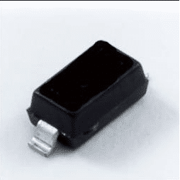 ALS-PT19-315C/L177/TR8 electronic component of Everlight