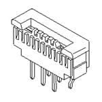 52030-2429 electronic component of Molex