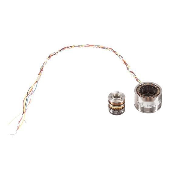 2-1393047-2 electronic component of TE Connectivity