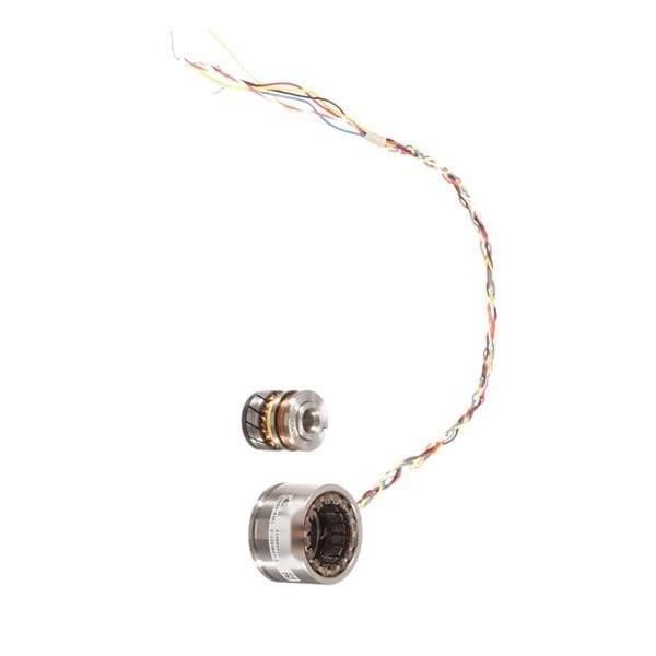 2-1393047-2 Encoders