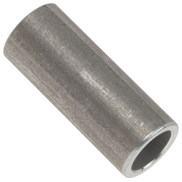 2-1393102-2 Relay Sockets & Fixings