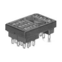 2-1393143-3 electronic component of TE Connectivity