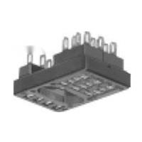 2-1393143-3  Electromechanical