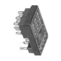 2-1393143-3 Relay Sockets & Fixings
