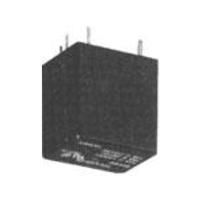 2-1393206-1  Electromechanical