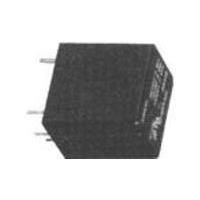 2-1393206-1 General Purpose Relays