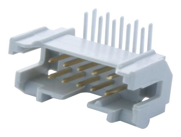 213935867_teconnectivity