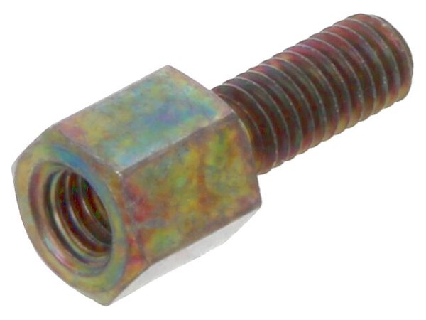 213X05SW electronic component of Dremec