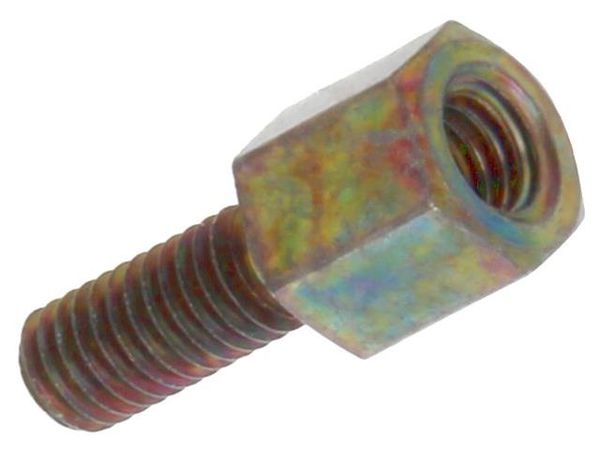 213X05SW  Electromechanical
