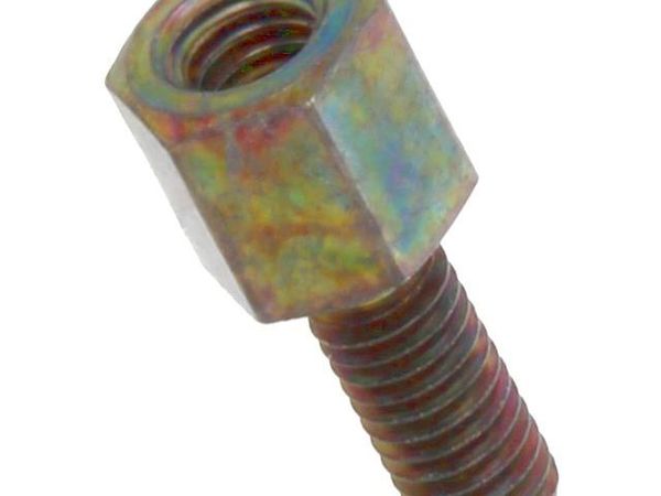 213X05SW Standoffs & Spacers