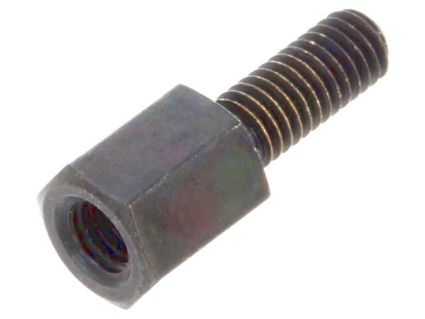 213X06SW electronic component of Dremec