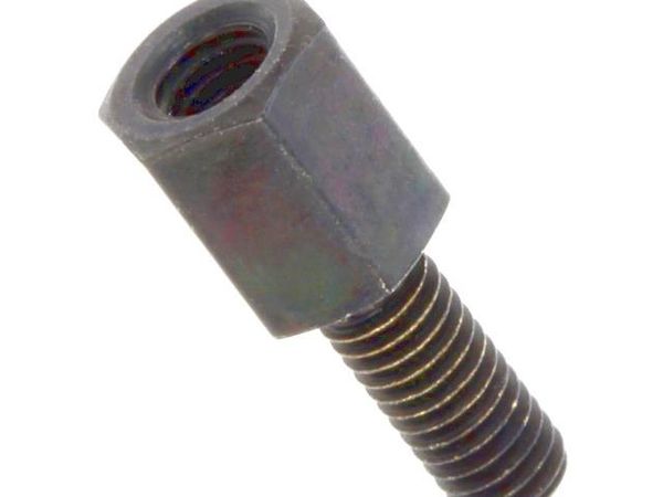 213X06SW Standoffs & Spacers