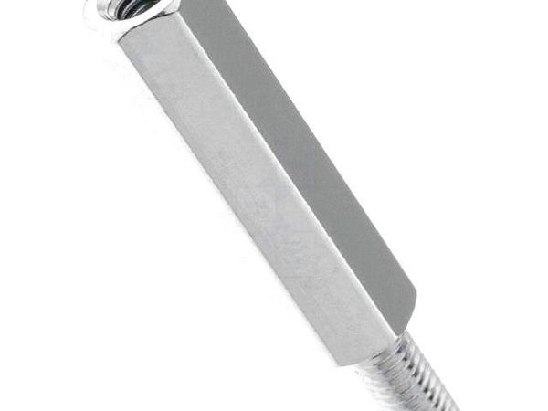 213X22 Standoffs & Spacers