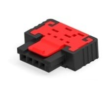 214049e_teconnectivity