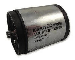 2140.937-61.112-050 electronic component of Maxon