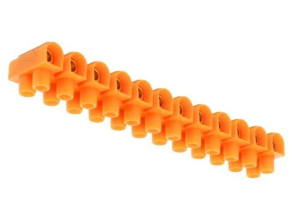 21412108  Connectors