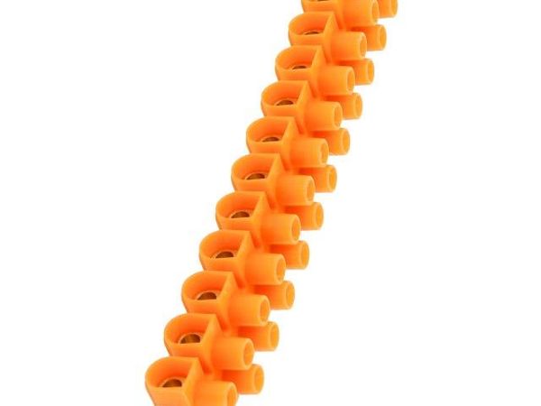 21412108 Barrier Terminal Blocks