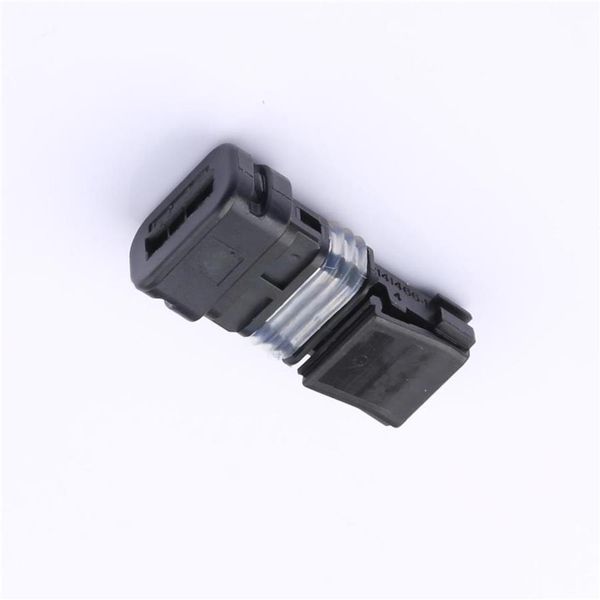 2141466-1  Connectors