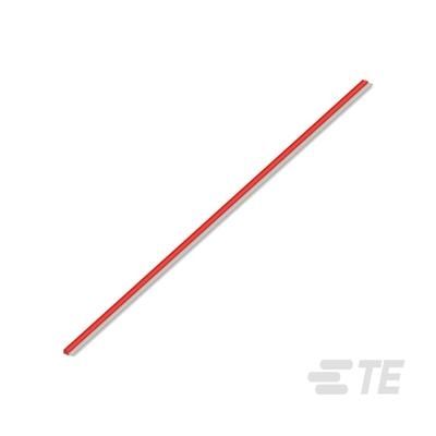 2-1416100-7 electronic component of TE Connectivity