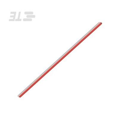 2-1416100-7  Electromechanical