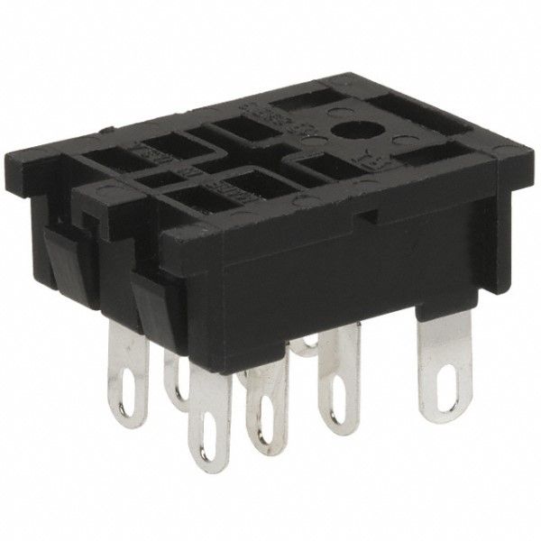 2-1419106-0 electronic component of TE Connectivity