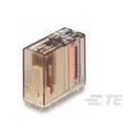 2-1419110-0 electronic component of TE Connectivity