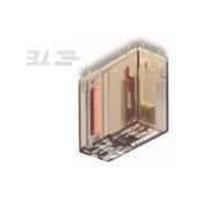 2-1419110-0  Electromechanical