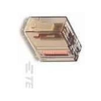 2-1419110-0 General Purpose Relays