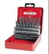 214217 electronic component of Ruko