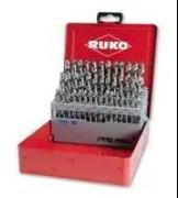 214218 electronic component of Ruko