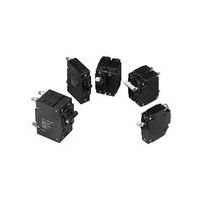 2-1423034-1 electronic component of TE Connectivity
