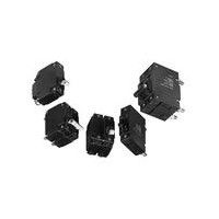 2-1423034-1  Electromechanical