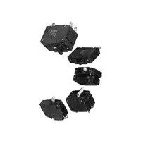 2-1423034-1 General Purpose Relays