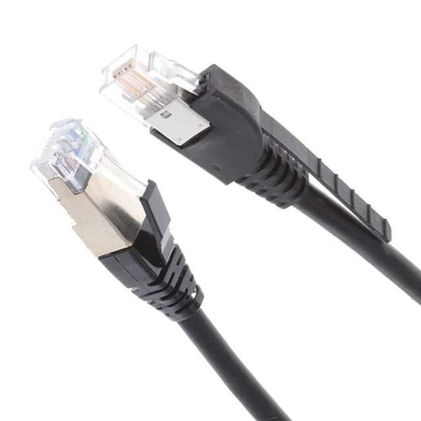 2142759-6  Wire & Cable