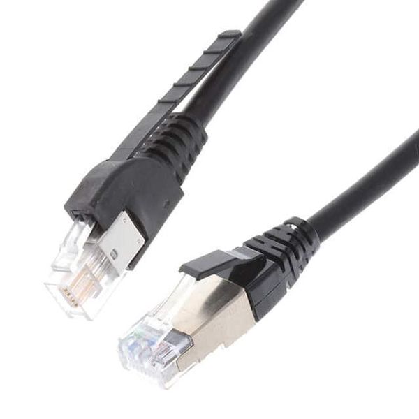 2142759-6 Ethernet Cables / Networking Cables