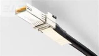 2142970-2  Wire & Cable