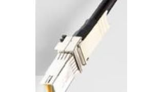 2142970-2 Ethernet Cables / Networking Cables