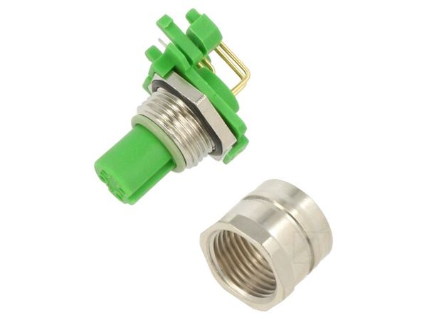 21433814451_harting