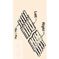 2-1437130-3 Unclassified