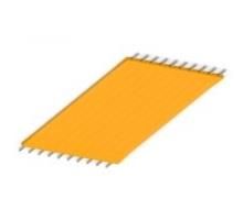 2-1437211-4  Wire & Cable